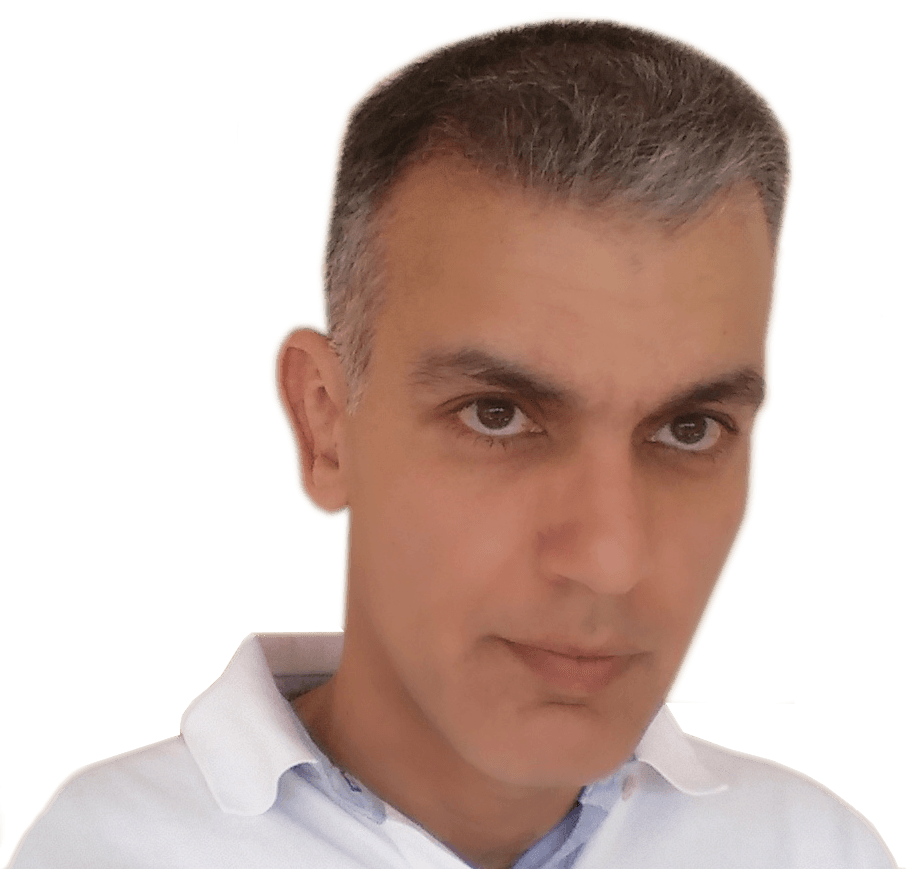 Damaso Sanoja