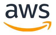 aws_logo