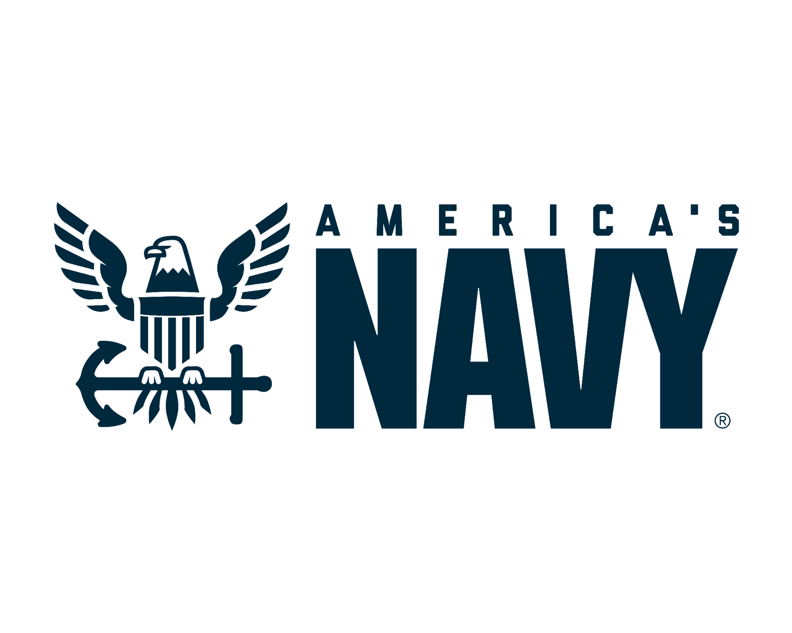 U.S Navy