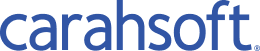Carahsoft