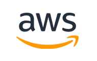 AWS