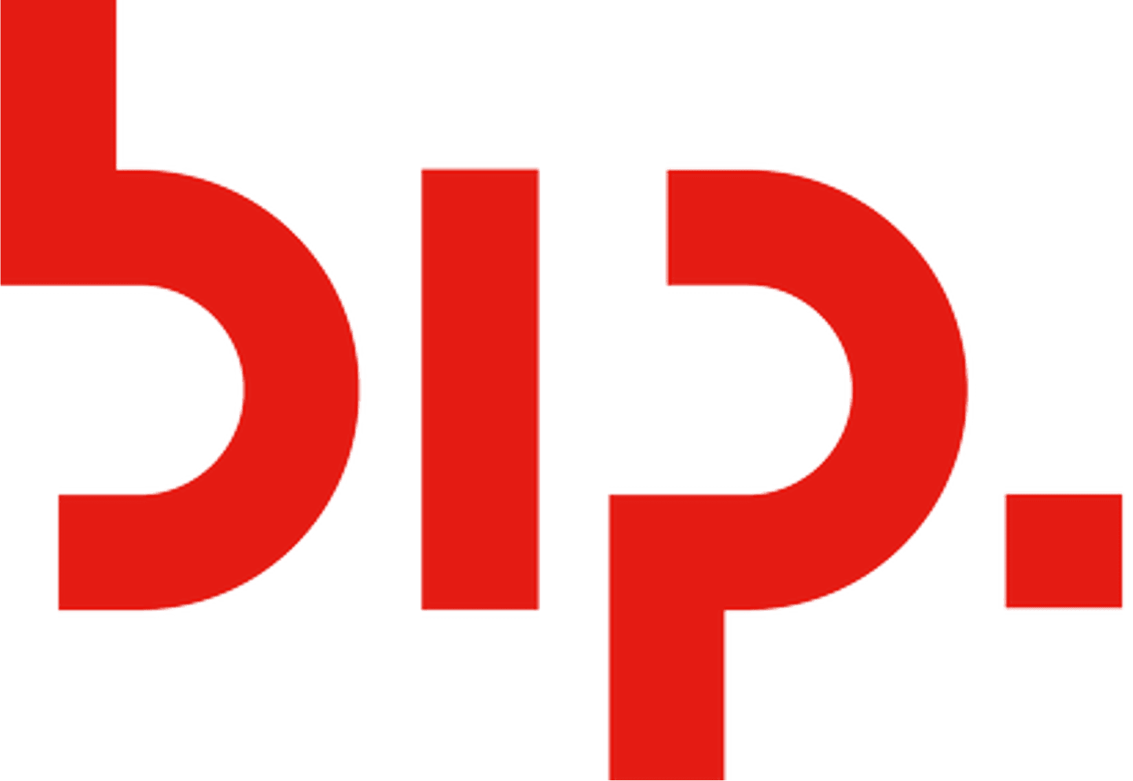 BIP Group