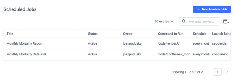 delivering_r_markdown_9