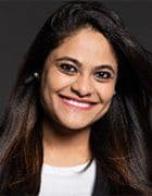 Sheekha Singh