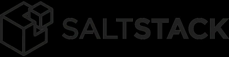 SaltStack