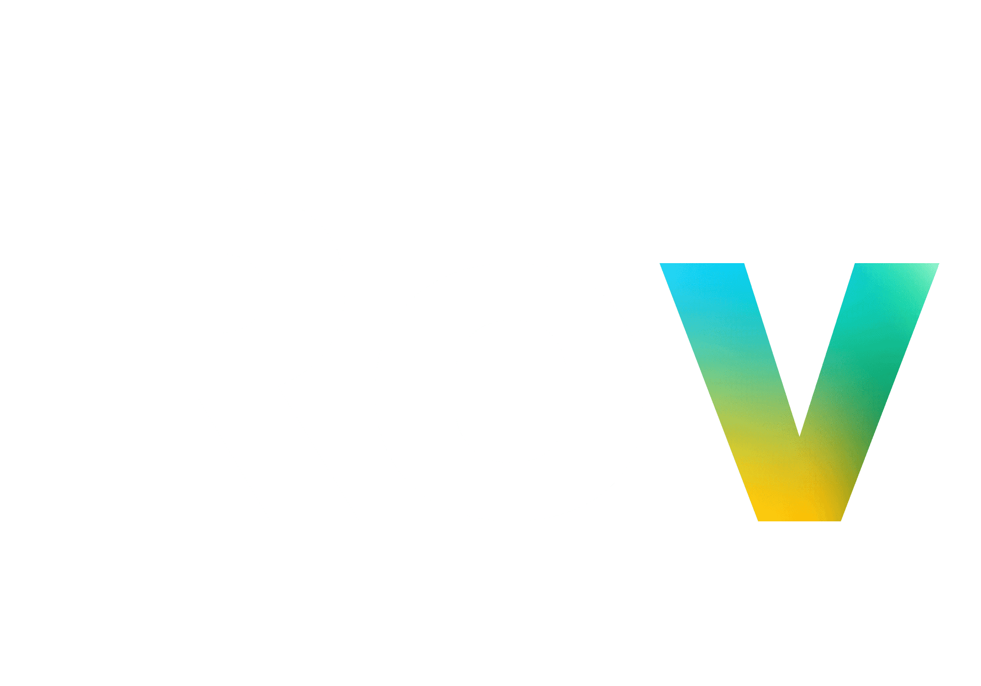 Rev