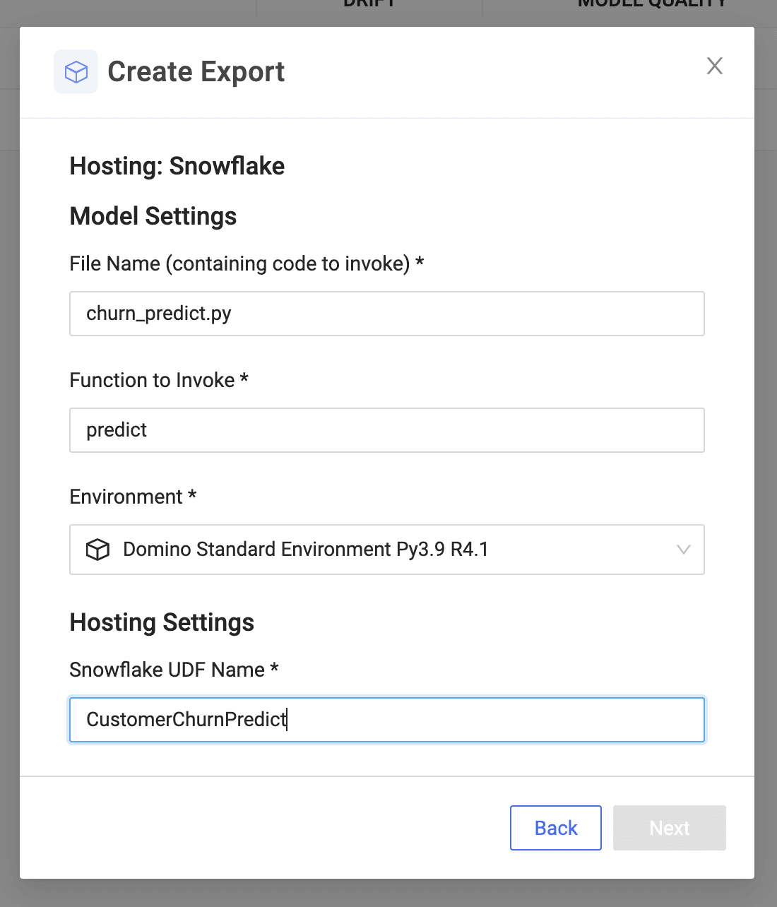 Snowflake4_Create_Export_2