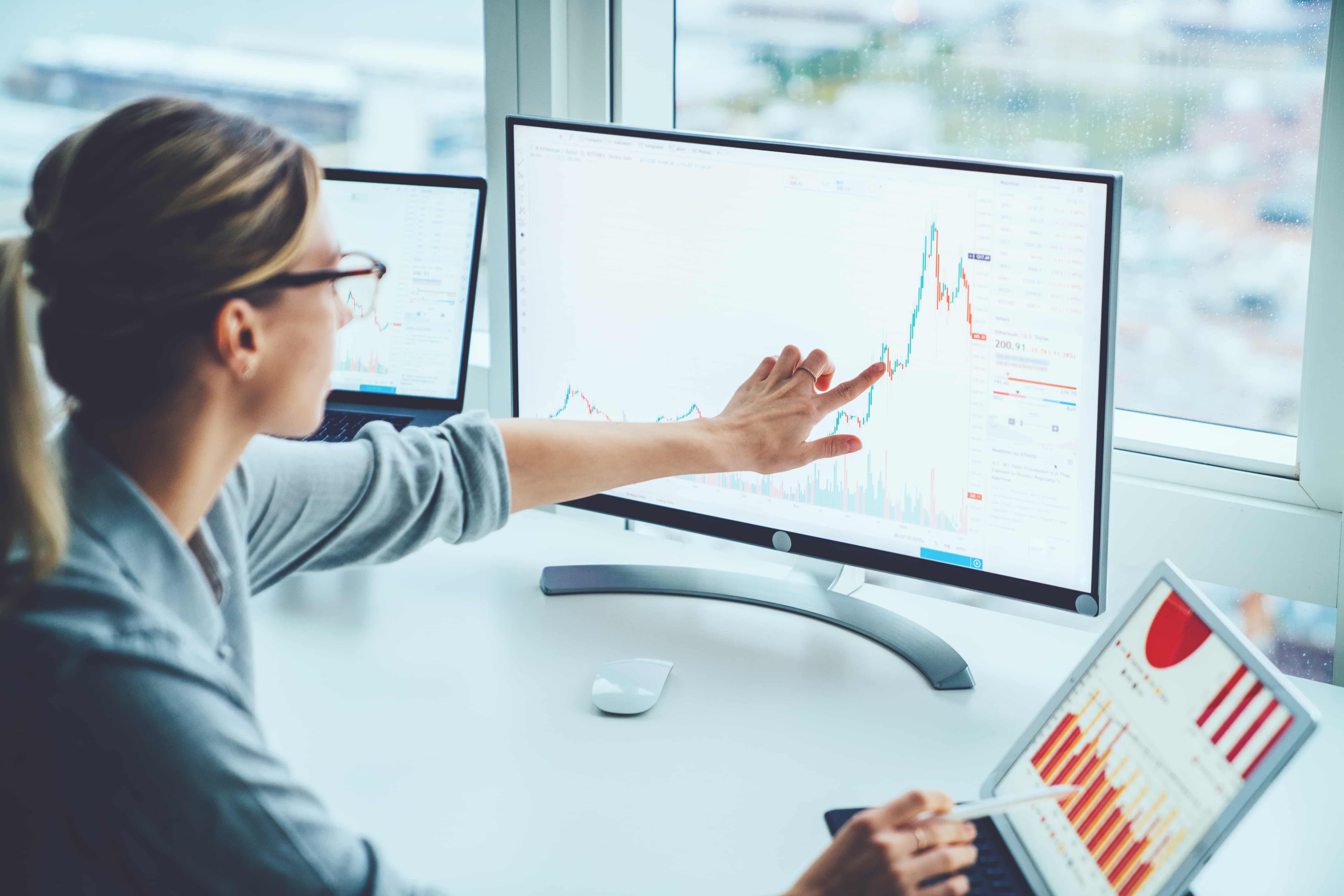 how-to-train-a-machine-learning-model