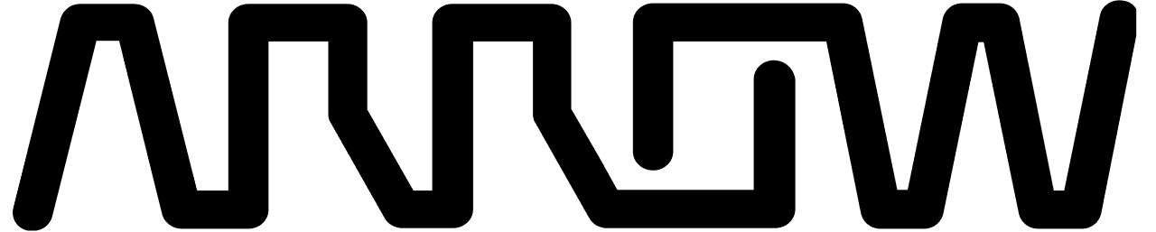 arrow_logo (1)