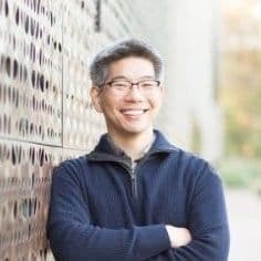 John Joo
