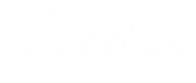 coatue-white