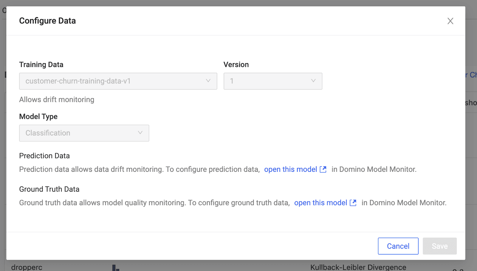 Snowflake10_Configure_DMM_1