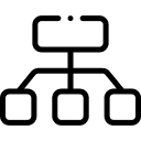 Ensemble icon