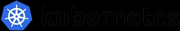 Kubernetes