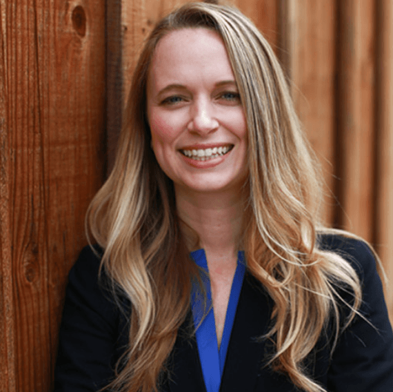 Andrea Lowe