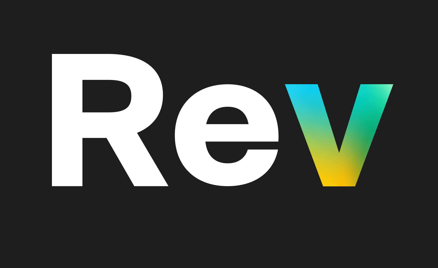 Rev