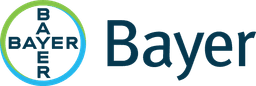 bayer logo