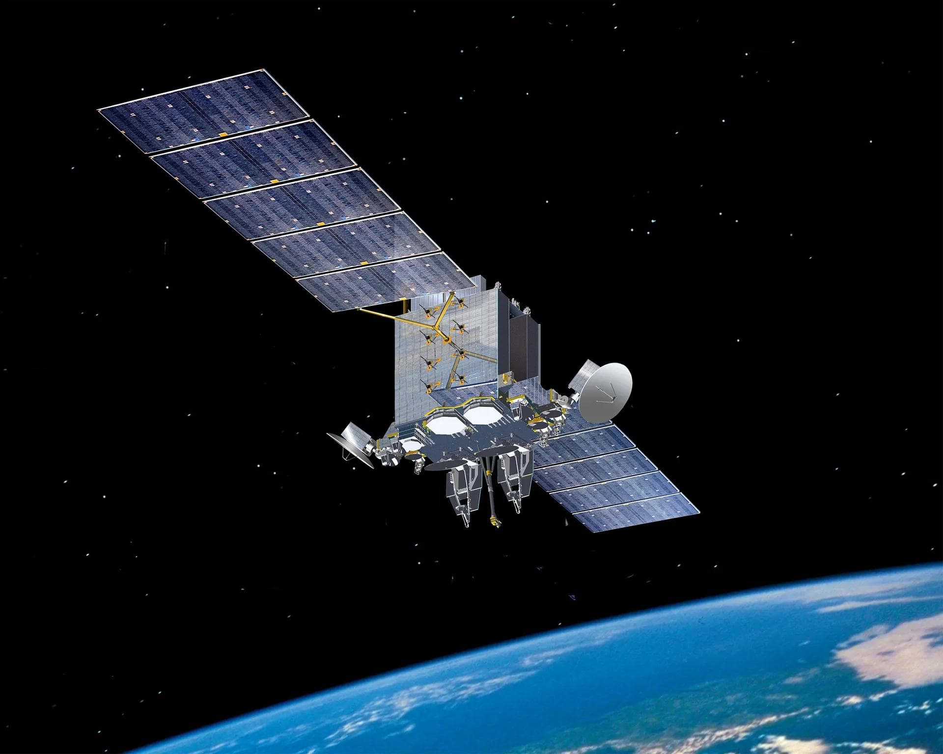 cover-lockheed-martin
