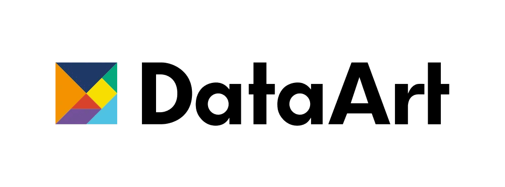 da-logo-color-rgb (1)