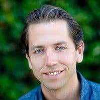 Matthew Rocklin