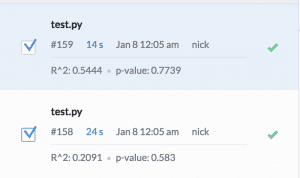 script-comparison-screenshot