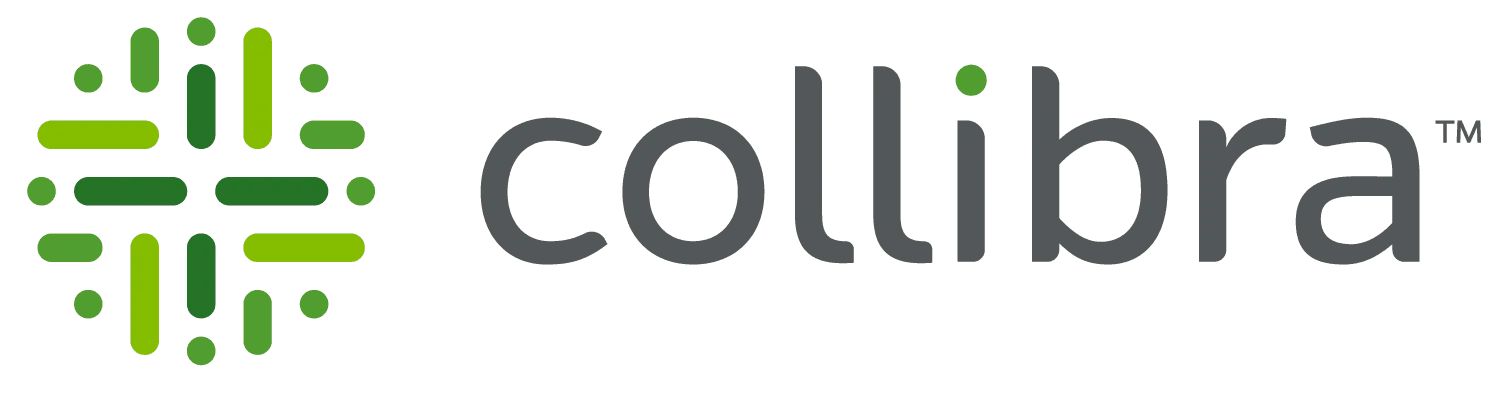 Collibra logo