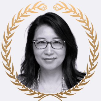 Eileen Ching