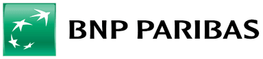 BNP
