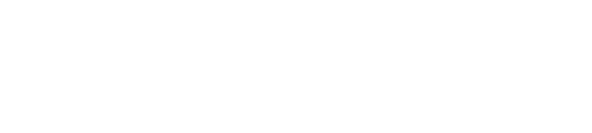 topdanmark-logo