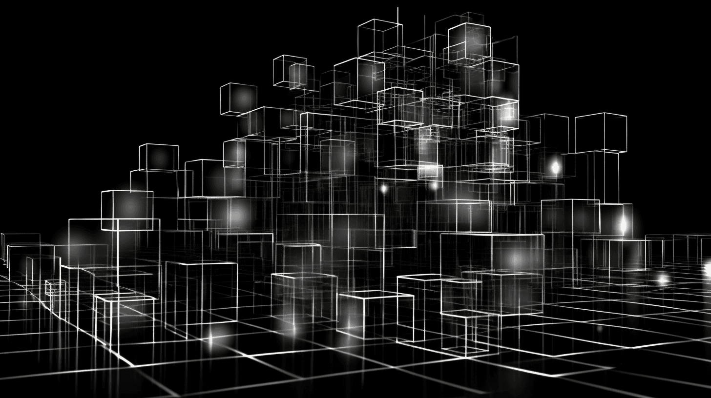 Domino's new Model Sentry feature helps enterprises manage AI evolution and launch products responsibly.