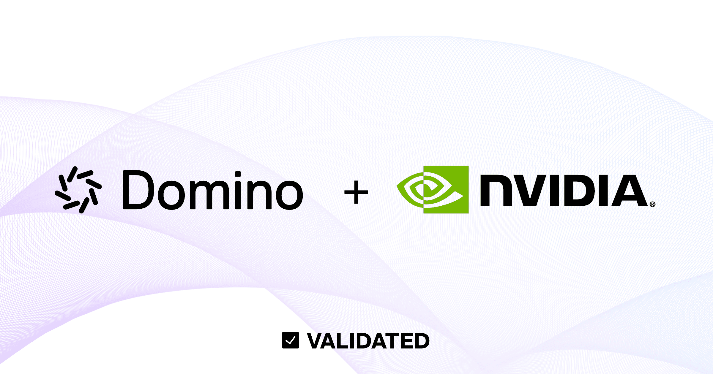 Domino and Nvidia