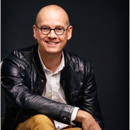 Yann Nidelet