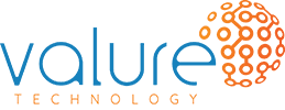 Valure logo