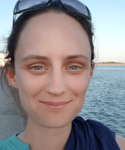 Auriel Fournier