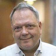 Stig Pedersen, Head of Machine Learning, Topdanmark