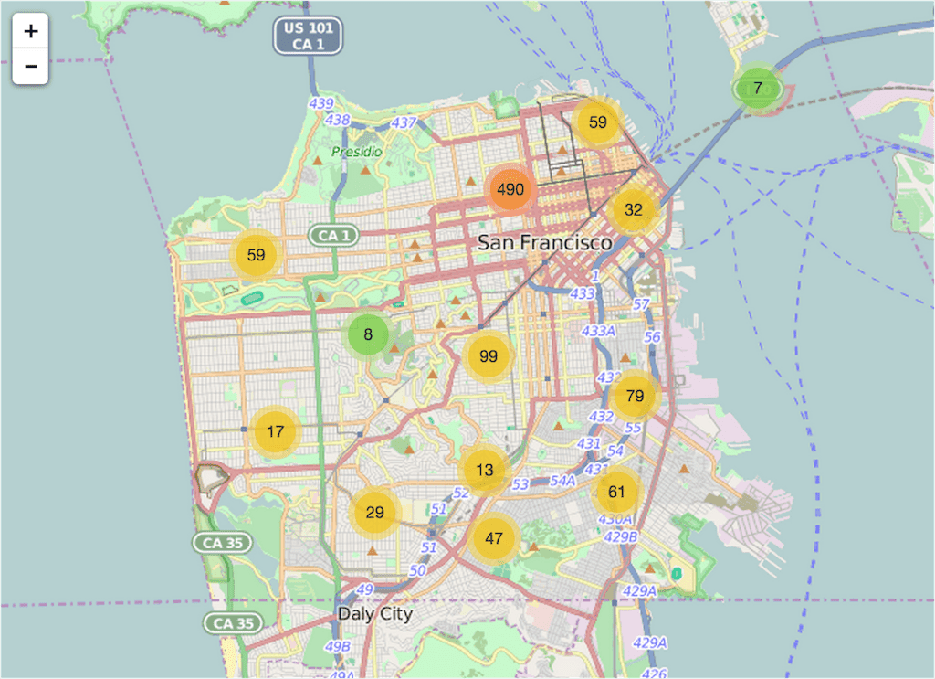 folium_map_sf