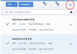 run-R3.2-screenshot