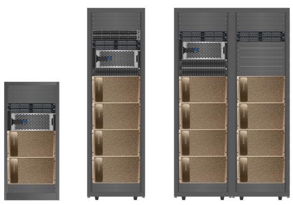 Computer equipment