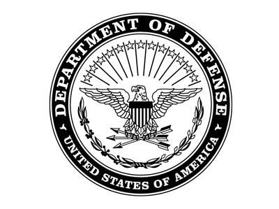 Department of Defense