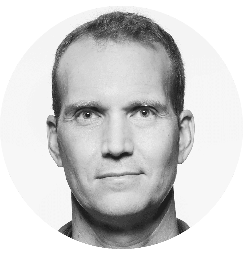 Josh Poduska