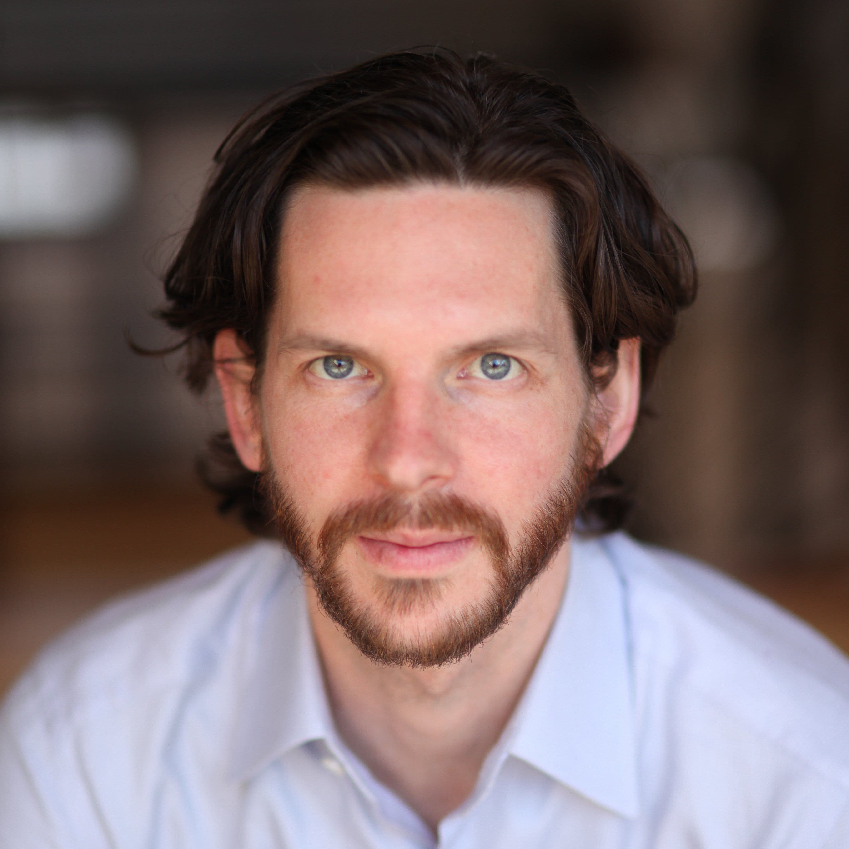 Nick Elprin
