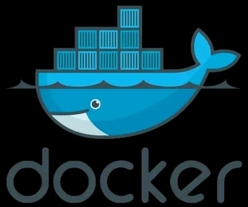 Docker