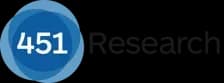 451 research