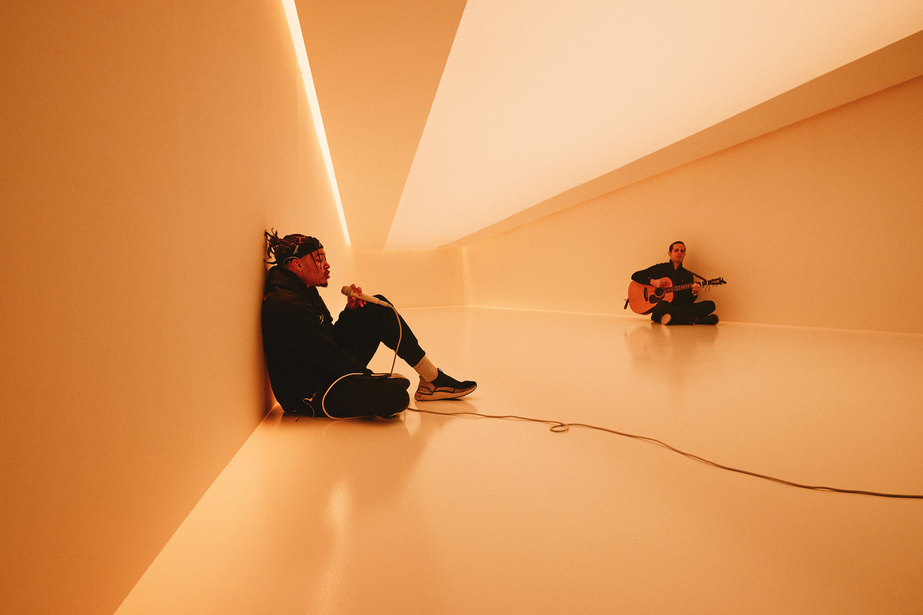 Vevo