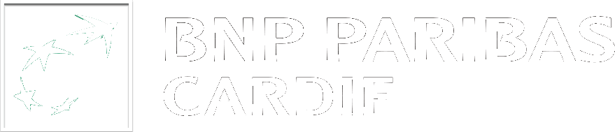 BNP-white