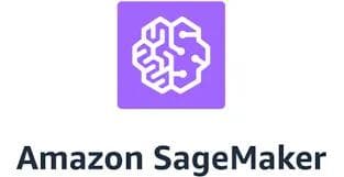 sagemaker (1)