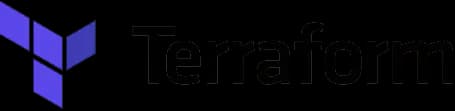 Terraform