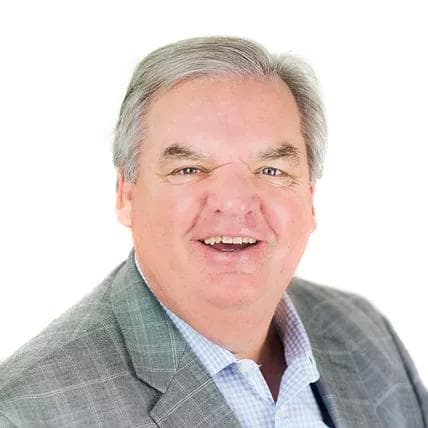 Bill Shannon