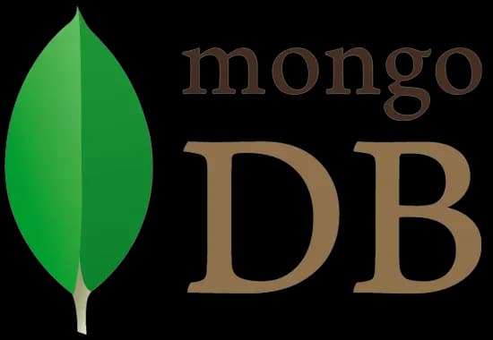 MongoDB