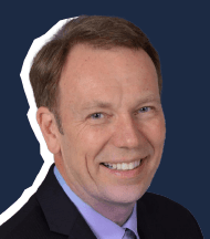 NVIDIA's Mark Bennett